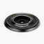 Traditional Metal Knob Backplate-5221331-124966263