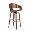 Tabouret de bar-1095594667