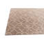 Tapis brun clair Odenton