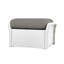 Weekend Retreat Outdoor Ottoman-720742649-759791632