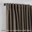 Blackout Single Curtain Panel-66639910-66639904