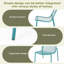 CHAISE-1695145523