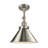 Paylor Armed Sconce-1385234383-1390338981-1390338980