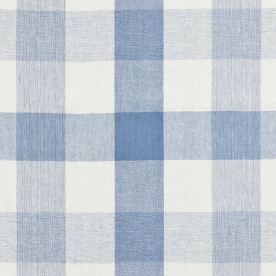 Chatham Linen Fabric