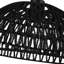 Lampe sur pied 62 po Frankie-941772069