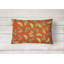 Citron, citron vert et coussin lombaire-22321814