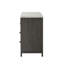 Maison 55 7 - Drawer Dresser