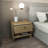 Aldemar 17.7'' W Nightstand-68774240