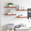 Floating Shelf-148930754-148930752
