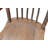 Wyton 17'' H Solid Wood Armchair-495593910