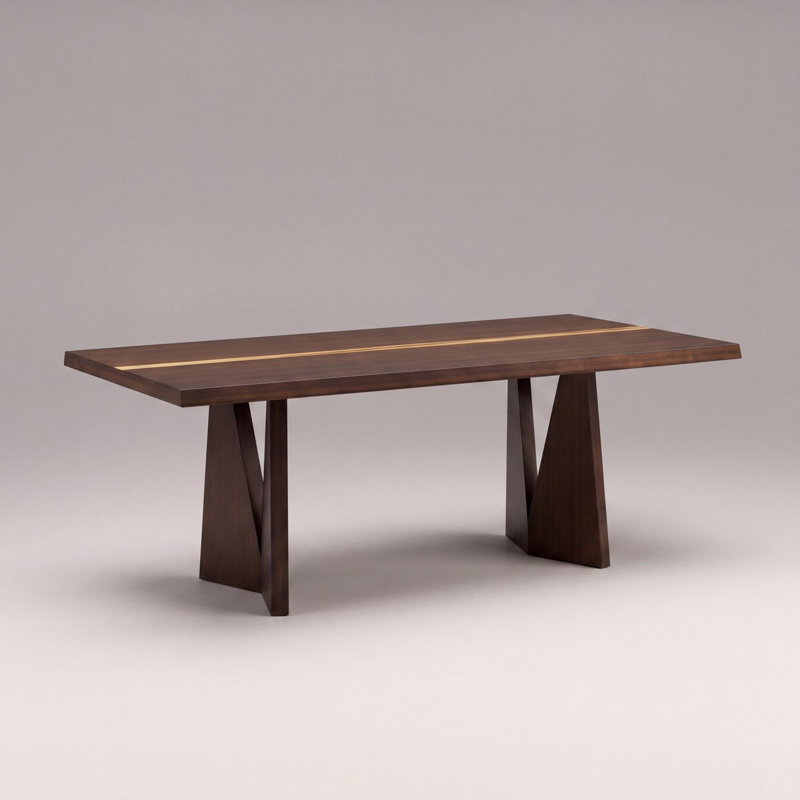 Torrey 84" Dining Table