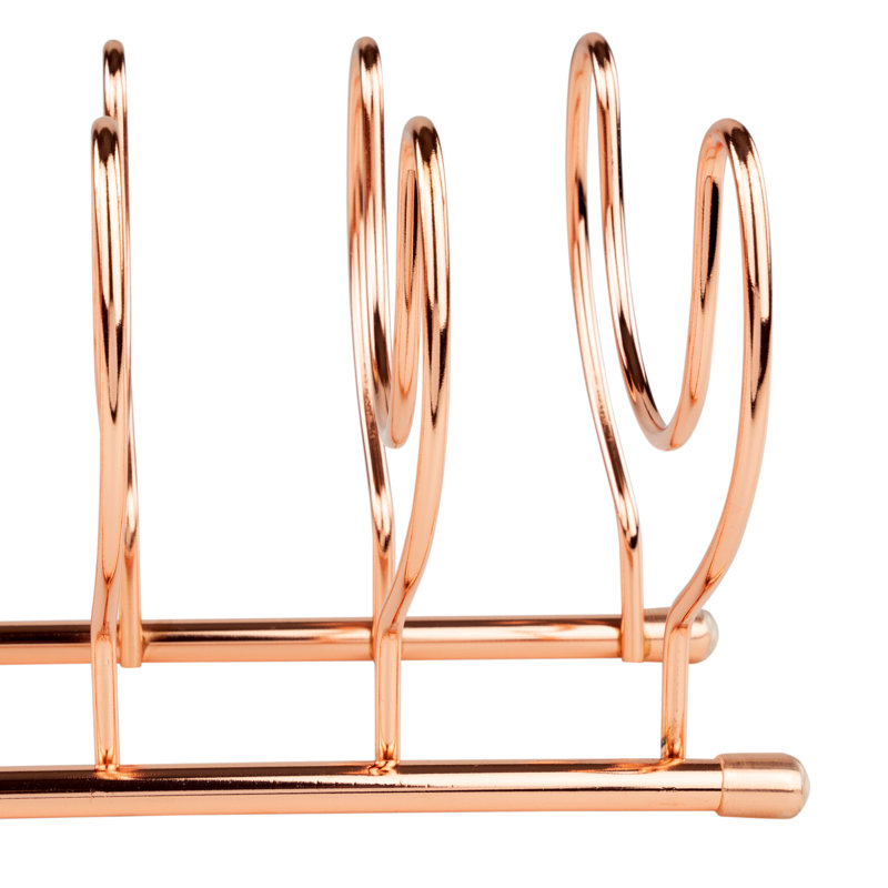 Kanhiya Kitchenware Divider, Copper