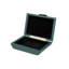 Manufactured Wood Decorative Box