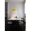 Gea Pendant-917384676-917384678