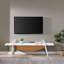 Console multimédia avec tiroir-1598591225-1598591227