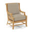 Fauteuil Lafayette-61956183-86444598