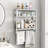 Rohnda Bamboo Bathroom Shelves-1067861364-1015891804