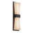 Jettie Flush Mounted Sconce-1014996047-1014996046