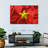 Borges Vietnam Flag-111823611