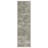 Abryana Oriental Indoor Rug-1411320108