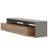Caven TV Stand with 2 Drawers for TVs up to 78"-836981769