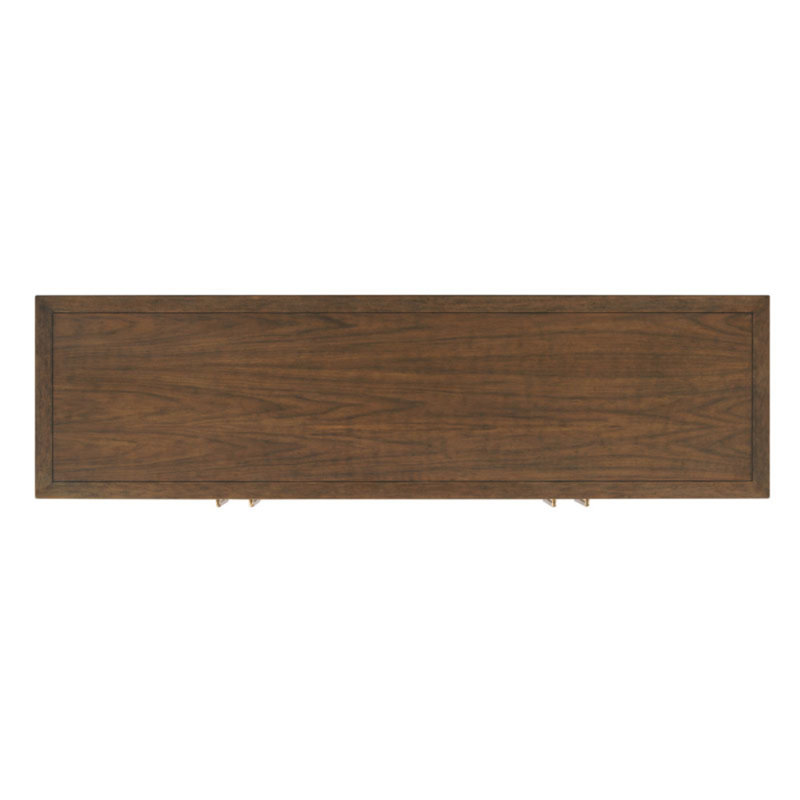 Sundance 72'' W Sideboard