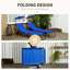 190cm Long Chaise Lounge Set-2079590949