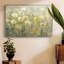 Été en fleurs I-1566614424-1566614431