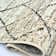 Buckhurst Southwestern Area Rug