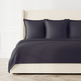 Linea Coverlet