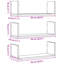 Riziero Floating Shelf-1658051548-1658051523