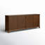 82'' Sideboard