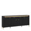 Baranda 200.3cm Sideboard