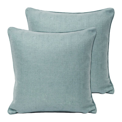 Luciana Square Cushion