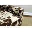 Fauteuil l 28 po Donham-45429637-111176513