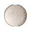 Elara Flush Mount-1038339400