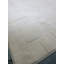 Luxe One-of-a-Kind 9' X 12' Hand Knotted Area Rug