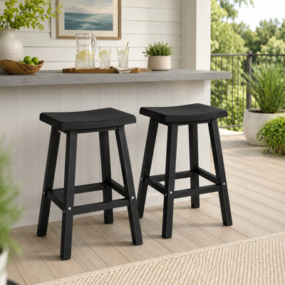 29"  Bar Stools