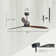 65" Ceiling Fan with DC Motor
