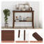 Console 38 po Forbell