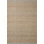 Tapis gris clair / naturel Jean Stoffer x Loloi Cornwall