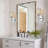 Vanity Light