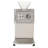 Electric Meat Slicer