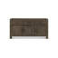 Bowenfels 160cm Sideboard-29134104