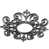 Argent antique