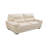 Sandnes Upholstered 87'' Sofa-25610244