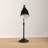 Metal Desk Lamp-16394052