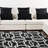 Ablie Geometric Indoor Rug