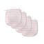 East Ornamental Cultural Seat Cushion-1569191456
