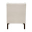 Mobilier de salon 1pc-760898433